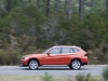 bmw-x1-restyling-2012-19