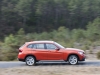 bmw-x1-restyling-2012-20