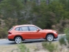 bmw-x1-restyling-2012-21