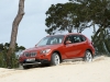 bmw-x1-restyling-2012-22