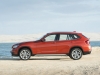 bmw-x1-restyling-2012-23