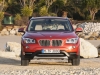 bmw-x1-restyling-2012-24