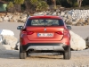 bmw-x1-restyling-2012-25