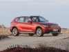 bmw-x1-restyling-2012-27