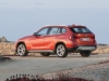 bmw-x1-restyling-2012-29