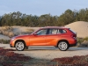 bmw-x1-restyling-2012-30