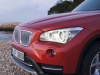 bmw-x1-restyling-2012-32