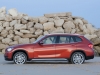 bmw-x1-restyling-2012-33