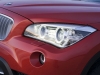 bmw-x1-restyling-2012-34