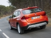 bmw-x1-restyling-2012-4