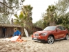 bmw-x1-restyling-2012-40