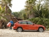 bmw-x1-restyling-2012-41