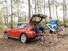 bmw-x1-restyling-2012-44