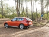 bmw-x1-restyling-2012-45