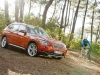 bmw-x1-restyling-2012-46