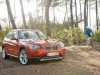 bmw-x1-restyling-2012-47