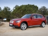 bmw-x1-restyling-2012-48