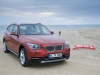 bmw-x1-restyling-2012-49