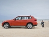 bmw-x1-restyling-2012-50