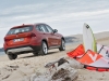 bmw-x1-restyling-2012-51