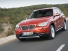 bmw-x1-restyling-2012-52