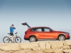 bmw-x1-restyling-2012-54