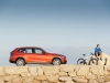 bmw-x1-restyling-2012-55