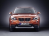 bmw-x1-restyling-2012-58