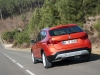 bmw-x1-restyling-2012-6