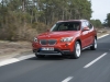 bmw-x1-restyling-2012-7