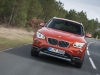 bmw-x1-restyling-2012-8