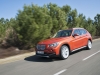 bmw-x1-restyling-2012-9