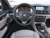 bmw-x1-restyling-2012-interni-1