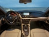 bmw-x1-restyling-2012-interni-2