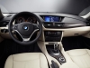 bmw-x1-restyling-2012-interni-3