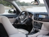 bmw-x1-restyling-2012-interni-4