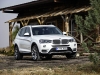 bmw-x3-restyling-2014-1