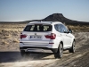 bmw-x3-restyling-2014-10