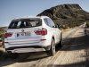 bmw-x3-restyling-2014-11