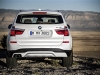 bmw-x3-restyling-2014-12