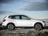 bmw-x3-restyling-2014-13