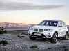 bmw-x3-restyling-2014-14