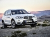 bmw-x3-restyling-2014-15