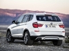 bmw-x3-restyling-2014-16