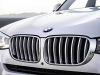 bmw-x3-restyling-2014-17