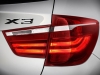 bmw-x3-restyling-2014-19