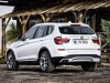 bmw-x3-restyling-2014-2