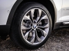 bmw-x3-restyling-2014-21