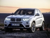 bmw-x3-restyling-2014-22