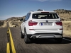 bmw-x3-restyling-2014-27